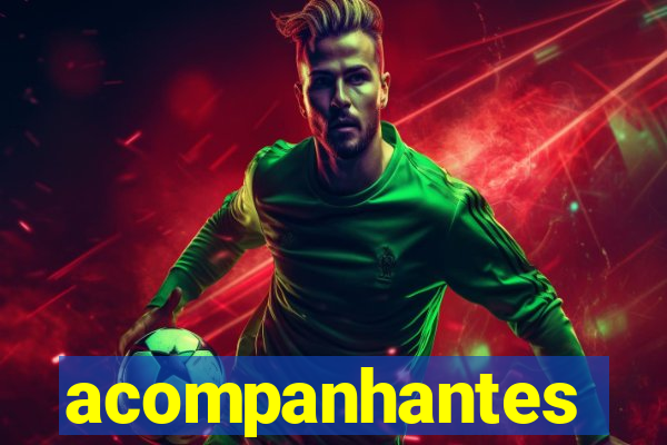 acompanhantes fortaleza benfica